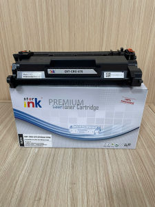 Hộp Mực Canon 070 / 070H Dùng Cho Canon LBP 243dw / 246dw / 247dw / MF461dw / MF462dw / MF465dw – Hàng Mới Full VAT