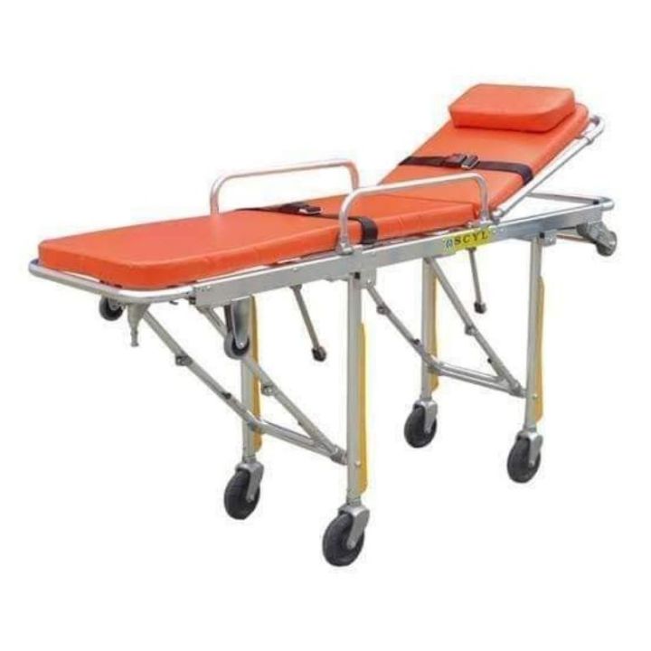 Collapsible Stretcher Lazada PH