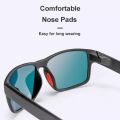 Rockbros Kacamata Sepeda Polarized Cycling Sunglasses Polaris. 