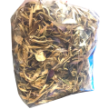 Bông Atiso Đà Lạt 500g Sấy Khô Nguyên Chất, Trà Hoa Actiso Sạch, Thơm Mát Gan, Thanh Nhiệt. 