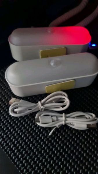 Buyer review video 2