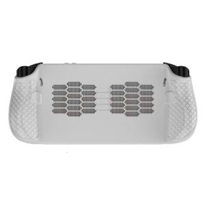 Trường hợp bảo vệ Vỏ Silicone scratchproof Shell cho Legion đi S Mẫu dáng tay cầm điều khiển chơi game tay áo Gamepad nhà ở chơi game Phụ kiện