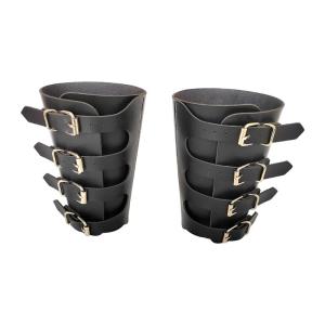 Phong Cách Trung Tuổi Vòng đeo tay vòng tay Hoàn Hảo Cho Các Bên Và Họp Công Nghiệp Tuổi Cosplay Cho Comiccon Trang Phục