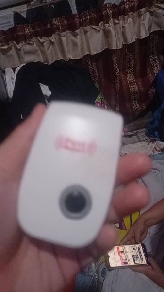 Buyer review video 2