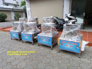 Máy nhổ lông gà vịt . máy phi 50