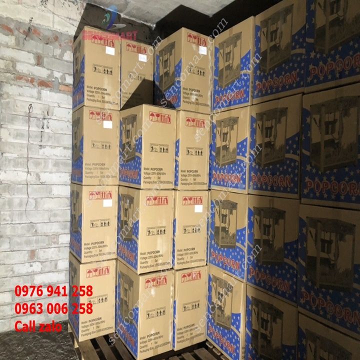 thanh%20l%C3%BD%20M%C3%A1y%20l%C3%A0m%20b%E1%BA%AFp%20rang%20b%C6%A1%20b%E1%BA%B1ng%20%C4%91i%E1%BB%87n%20SC2020-%20M%C3%A1y%20n%E1%BB%95%20b%E1%BA%AFp%20b%E1%BA%AFp%20rang%20b%C6%A1%20ch%E1%BA%A1y%20%C4%91i%E1%BB%87n%20-%20Image%207