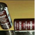 2 PCS Elko elco kapasitor Capacitor ORIGINAL 100v ORANDA / WINNER  Monstar 10000uF 10000 uF. 