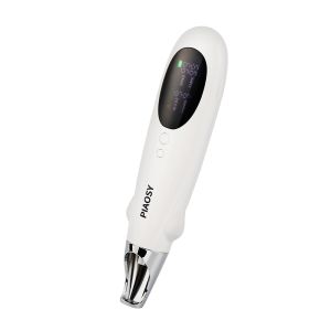 foreverlily Upgrade Laser Picosecond Pen Achieve Flawless Skin by Eliminating Moles Warts Freckles Beauty Pen