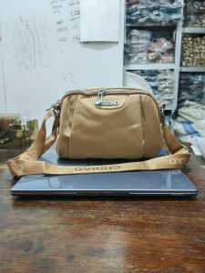 CHIBAO - Tas Selempang Mini 8235 Sling Bag Daily Wanita