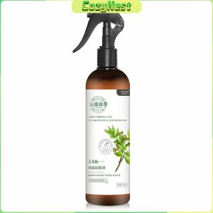 C.N. Mite Spray 300ml Remove Bed Bug Spray Dust Mite Remove Spray Non-toxic Of Acarid