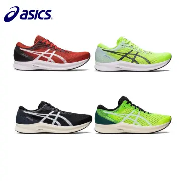 Asics Glideride 2 . 2024 Lazada .th