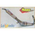 Knalpot abrt20 rx king | knalpot rx king kolong | knalpot kolong cobra rx king. 