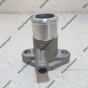 Pipa Manipol Water Outlet Daihatsu Charade Classy G-102