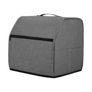 Sewing Machine Bag Overlock Sewing Machine Carrying Case Sewing Machine Storage Bag Sewing Supplies