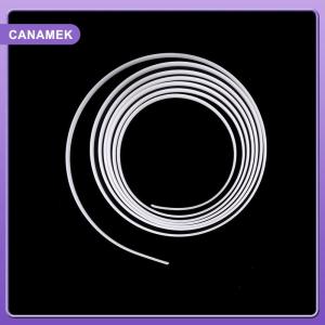 【CANAMEK】 New 150cmx8mm Cutting Plotter Blade Strip Protection Guard Tape Vinyl Cutter