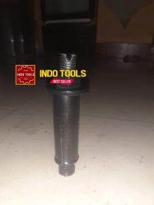 Treker TLEKER Alat pencabut Bearing alat pencabut Laher klaker Lahar 6201 pecah atau hancur remuk di Velg velk