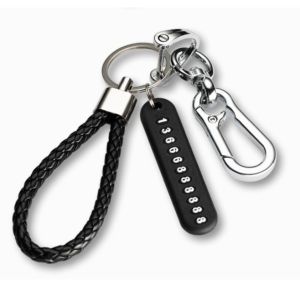 Chest Bag Portable Mobile Phone Bag Single-shoulder Bag Sports Outdoor Bag