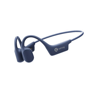 Sanag B21S A30S Pro Air Conduction Wireless Bluetooth 5.3 Earphone Open Ear 360° Panoramic Sound Headphone IPX7 Waterproof Headset