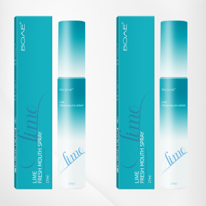 Explosive Mouth Spray One Spray Long Lasting Fragrance Mint Breath Spray Fresh Mouth Spray/One Spray Explosion Fresh Oral Spra  Long-lasting Fragrance  Fresh Breath Portable Oral Cleaner