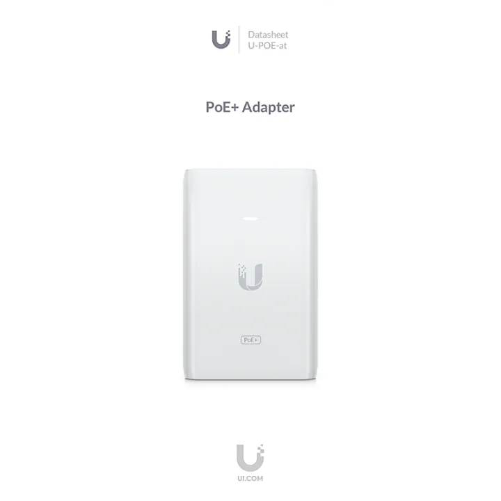 Ubiquiti%20UniFi%20U-PoE+-EU%20PoE+%2030W%20Gigabit%20POE%20Injector%20U-POE-AT%20Compact%20PoE+%20Injector%2030W%20Power%20802.11at%20-1%20YEAR%20WARRANTY%20-%20Image%204