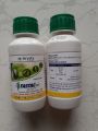 FASTAC 5EC- Thuốc trừ sâu rầy - Chai 240ml.