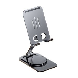 Tablet Stand Holder For iPad Pro 11 10th 10.2 7th 8th 9th Gen Xiaomi tablet Ultrathin metal tablette accessories