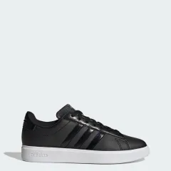 Adidas b43816 hotsell