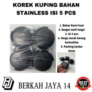 RODA KARET ISI 4 BERKUALITAS COCOK UNTUK MEJA KURSI DAN LAIN SEBAGAINYA PROMO PRODUK TERLARIS