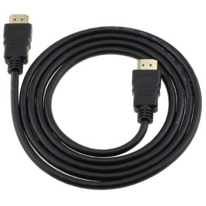 Adapter DisplayPort Sang HDMI 4K Ultra HD - Bộ Chuyển DP To HDMI Cho PC Laptop Card Màn Hình Ra TV
