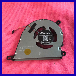 quạt tản nhiệt CPU laptop HP Pavilion 15-DY15-EF15S-FQ15S-EQ15T-DY15S-FR14-DQ14S-DQ14S-FQ14S-DR340S G7