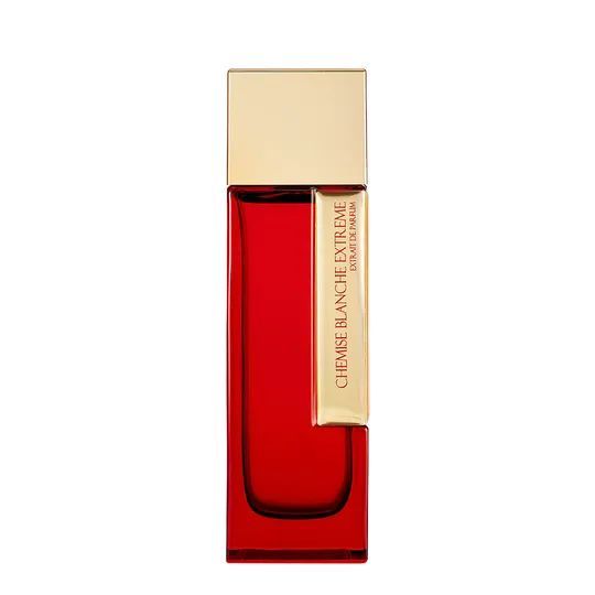Laurent Mazzone Pure Sensual Orchid Parfum 100ml for womne | Lazada PH