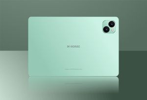 แท็บเล็ตใส่ซิม mhorse รุ่น S9 หน้าจอใหญ่ 10.1 นิ้ว  HD แท็บเล็ตราคาถูก รองรับ2ซิม 5G สินค้ารับประกัน 1ปี