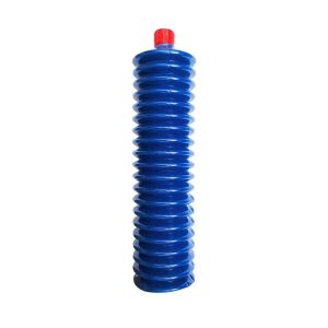 Mỡ sâu (mỡ tuýp) vàng 400G HPOIL chịu nhiệt 180 độ mỡ bò bám dính kháng nước chống oxi hóa mài mòn ALLIN