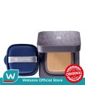 Somethinc Copy Paste Breathable Mesh Cushion SPF 33 PA++ - Butter. 