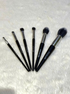 [FOCALLURE]Bộ Cọ Trang Điểm 6 Cây Focallure Makeup Brushes Kit