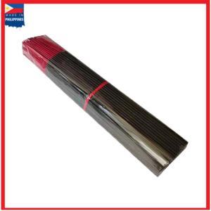 Incense Burner Holder Metal Incense Stick Holder Buddhism Yoga Decoration Censer Insenso Stick