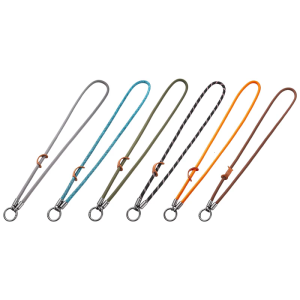 Có thể điều chỉnh nhanh chóng tách cổ dây buộc khai thác cho độ bền máy quay ngoài trời Vật liệu khóa an toàn tính năng thiết kế di động