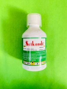 Racun kontak lambung Insektisida SRIKANDI 160/20 OD by Belka terbaiik!!