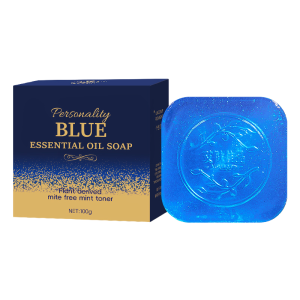 【ผิวสะอาดขาวใส】สบู่สูตรบำรุงผิวไร้ที่ติ สบู่โฟมอาบน้ำและฟื้นฟูผิว สบู่ดูแลสิว สบู่ทำความสะอาดผิวหน้าและมือ สบู่อาบน้ำ