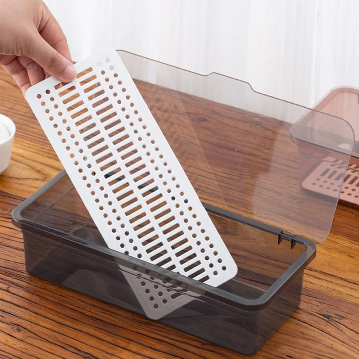Kitchen%20Chopsticks%20Fork%20Spoon%20Storage%20Box%20Drainer%20Holder%20with%20Lid%20Cover%20Kitchen%20Storage%20Bekas%20Sudu%20-%20Image%207