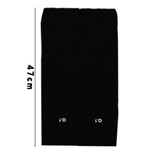 ปลอกแขนผ้าไหมไอซ์ซิลค์กันแดดสำหรับฤดูร้อนไอซ์ซิลค์ปลอกแขนทรงหลวมของผู้ชายเสื้อมีแขนระบายอากาศทนแสง UV แบบบางสำหรับใส่น้ำแข็ง