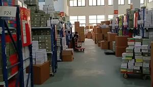 FE Womens High Heels 2024 New Chunky Heel Mary Jane Shoes Japanese Style JK Uniform Leather Shoes Bow Chunky Heel Pumps Tide