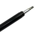 KYB โช๊คอัพหน้า TOYOTA ST150 น้ำมัน (KC-4070)(คู่). 
