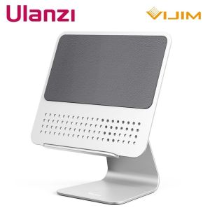 ULANZI VIJIM X32 Tablet Pad Holder Desk Stand Mount for IPad Tab