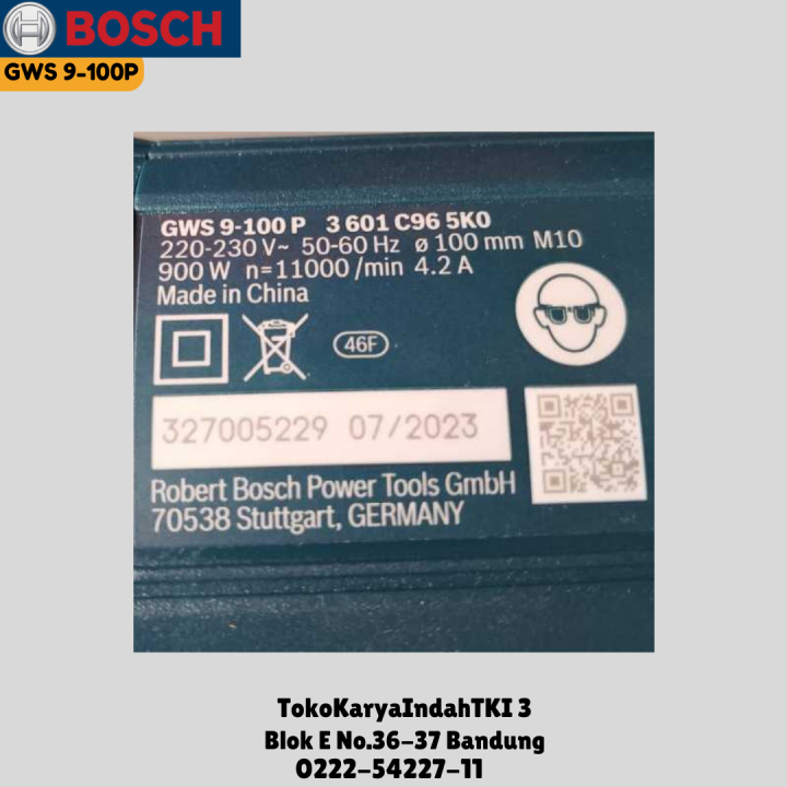 Mesin%20Gerinda%20Tangan%20Bosch%20GWS%209-100P%20Grinder%20Angel%204%20Inch%20900WATT%20-%20Image%207