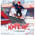 LAPTOP AXIOO HYPE 7 AMD X7 RYZEN 7-5825 16GB 512GB W11 14" FHD IPS. 