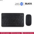 Tablet Universal Wireless Bluetooth Keyboard for Phone ipad Laptop Portable Wireless Keyboard. 