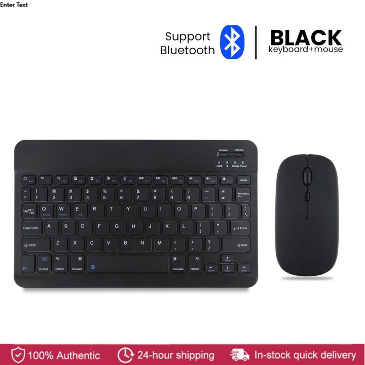 Tablet%20Universal%20Wireless%20Bluetooth%20Keyboard%20for%20Phone%20ipad%20Laptop%20Portable%20Wireless%20Keyboard%20-%20Image%2010