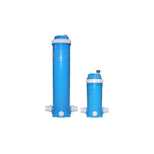 CARTRIDGE FILTER FOR POOL