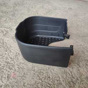 Keranjang kranjang tengah suzuki satria hiu